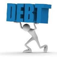 Debt Counseling Fox Run PA 16066